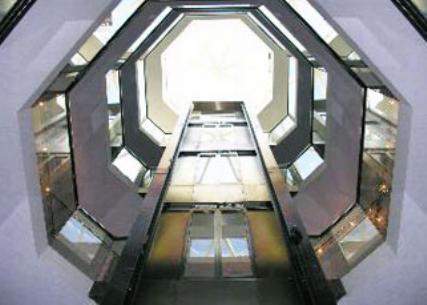 Euronova Arthotel โคโลญ ภายนอก รูปภาพ