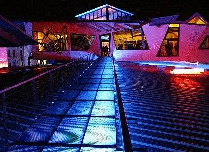 Euronova Arthotel โคโลญ ภายนอก รูปภาพ