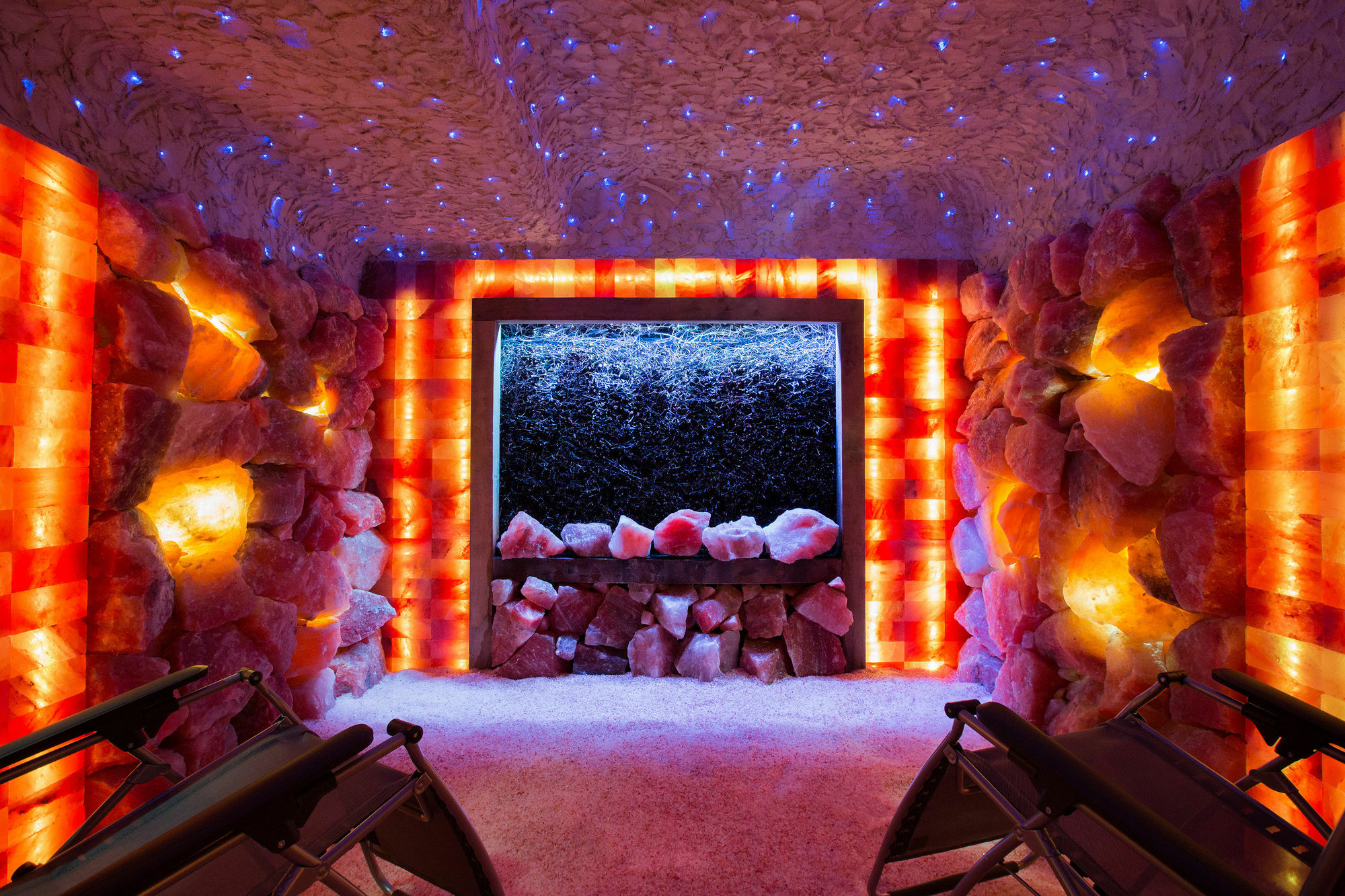 Euronova Arthotel โคโลญ ภายนอก รูปภาพ